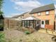 Thumbnail Property to rent in Neuville Way, Desborough, Kettering