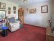 Thumbnail Semi-detached house for sale in Vicarage Close, Swaffham Bulbeck, Cambridge