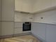 Thumbnail Flat to rent in Flat 7 Stox, 1 Change Alley, Leeds