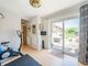 Thumbnail Bungalow for sale in Church Place, Pulborough, West Sussex
