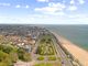 Thumbnail Flat for sale in Kings Parade, Aldwick, West Sussex