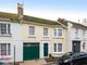 Thumbnail Property for sale in Westbourne Place, Hove