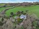 Thumbnail Detached house for sale in Bovey Tracey, Newton Abbot, Devon