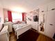 Thumbnail Semi-detached house for sale in Jendale, Sutton-On-Hull, Hull