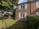 Thumbnail Semi-detached house for sale in Hammerwood Road, Ashurst Wood, West Sussex