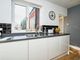 Thumbnail Semi-detached house for sale in Old Park Road, Dudley