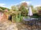 Thumbnail Cottage for sale in Wilcot, Pewsey, Wiltshire