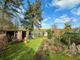 Thumbnail Detached bungalow for sale in Trabboch, Mauchline