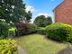 Thumbnail End terrace house for sale in Jopling Way, Hauxton, Cambridge