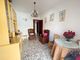 Thumbnail Apartment for sale in Torrox, Andalusia, Spain