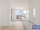 Thumbnail Flat to rent in Meadowpip House, Vernal Way, London