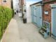 Thumbnail Semi-detached house for sale in Trafalgar Square, Long Sutton, Lincolnshire