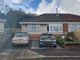 Thumbnail Semi-detached bungalow for sale in Ger Y Parc, Morriston, Swansea