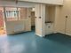 Thumbnail Leisure/hospitality to let in Corry Drive, London