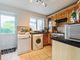 Thumbnail Terraced house for sale in Heron Road, Wokingham, Berkshire