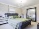Thumbnail Flat for sale in Ongar Road, Romford