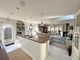 Thumbnail Detached house for sale in Duncan Road, New Milton, Hampshire