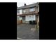 Thumbnail Terraced house to rent in Kings Road, Bingley