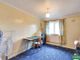 Thumbnail Terraced house for sale in Whippingtons Corner, Staunton, Coleford, Gloucestershire.