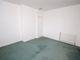 Thumbnail Flat for sale in Carden Crescent, Cardenden, Lochgelly