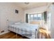 Thumbnail End terrace house to rent in The Path, Wimbledon