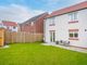 Thumbnail Detached house for sale in Craighall Avenue, Musselburgh