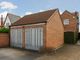 Thumbnail Detached house for sale in Oxen Lane, Cliffe, Selby