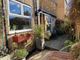 Thumbnail End terrace house for sale in Hessle High Road, Hull