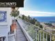 Thumbnail Apartment for sale in Nice - Mont Boron, Nice Area, French Riviera