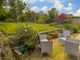 Thumbnail Detached bungalow for sale in Parkview Road, Uckfield, East Sussex