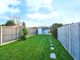 Thumbnail Semi-detached house for sale in Tweenbrook Avenue, Gloucester, Gloucestershire