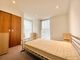 Thumbnail Flat for sale in City Loft, Salford