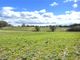 Thumbnail Land for sale in Land Lying East Of Erway Hall, Pentrecoed, Ellesmere, Shropshire