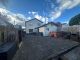 Thumbnail Detached house to rent in The Highway, Croesyceiliog, Cwmbran