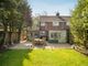 Thumbnail Semi-detached house for sale in New Road, Ascot