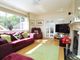 Thumbnail Detached house for sale in Greenacre Close, Upton, Poole