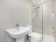 Thumbnail Flat for sale in St Augustines Road, London