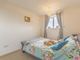 Thumbnail Detached house for sale in Tollbridge Road, Woodthorpe, Mastin Moor, Chesterfield