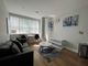 Thumbnail Flat to rent in Rosebery House, Springfield Road, Chelmsford