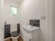 Thumbnail End terrace house for sale in Heath Road, East Farleigh, Maidstone