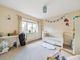 Thumbnail Detached house for sale in Thatcham, Dunstan Park