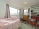 Thumbnail Detached house for sale in Westleigh Road, Westgate-On-Sea