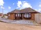 Thumbnail Bungalow for sale in St. Wilfrids View, West Street, Selsey, Chichester