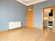 Thumbnail Flat to rent in Moncrieff Terrace, Meadows, Edinburgh