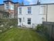 Thumbnail Cottage to rent in Victoria, Lostwithiel