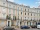 Thumbnail Flat to rent in Royal Crescent, Holland Park, London
