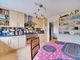 Thumbnail Detached house for sale in Station Road, Steeple Morden, Royston, Cambridgeshire