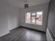 Thumbnail Terraced house for sale in Cotton Road, Tunstall, Stoke-On-Trent