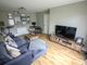 Thumbnail Flat for sale in Copper Court, Sawbridgeworth