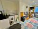 Thumbnail Terraced house for sale in Tweed Place, Darlington